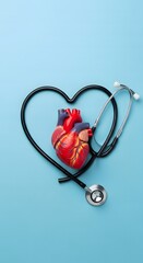 The High Cost of Healthcare A Visual Representation of Medical Expenses