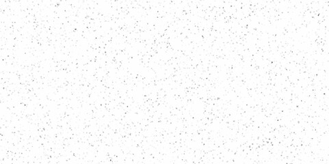 Concrete white wall stone marble concrete grunge for texture backdrop background. Quartz surface white for bathroom or kitchen countertop granite Close up seamless texture with space for text.