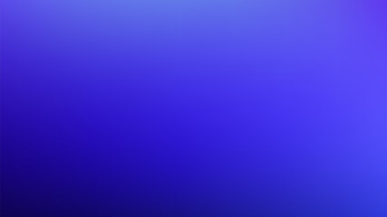 Abstract Blurred mesh purple blue teal background. Soft light gradient backdrop with place for text. Vector illustration for banner, poster, design