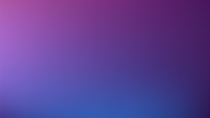 Abstract Blurred mesh purple blue teal background. Soft light gradient backdrop with place for text. Vector illustration for banner, poster, design