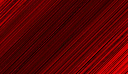 Abstract dark red background with intense diagonal motion lines and sharp gradients, ideal for racing themes, powerful design, energy effects, sport visuals, and dramatic digital art.