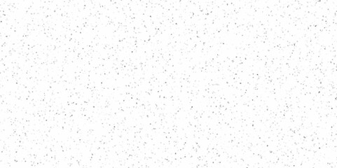 Concrete white wall stone marble concrete grunge for texture backdrop background. Quartz surface white for bathroom or kitchen countertop granite Close up seamless texture with space for text.