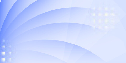 blue color background abstract art vector