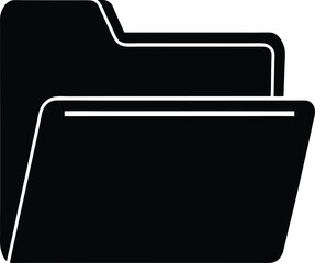 Folder Icon

