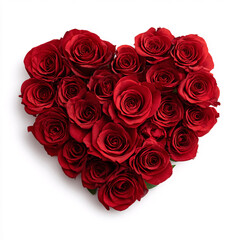 Beautiful roses, bouquet, flowers, beauty, roses	