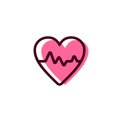 Heart Health A Simple Guide to Cardiovascular Wellness