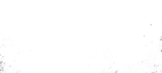 Simple, elegant design. Perfect for websites, cards, and more. Download now!