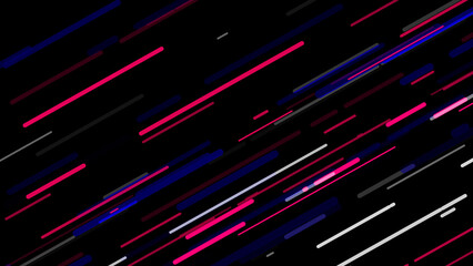 sfondo, elementi colorati, concetto, creatività, invio dati, comunicazione, © xyz+
