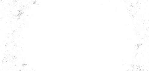 High-resolution image of a white grunge texture background. Perfect for adding a distressed look to your designs.