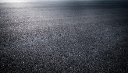 Obraz premium abstract of asphalt floor background