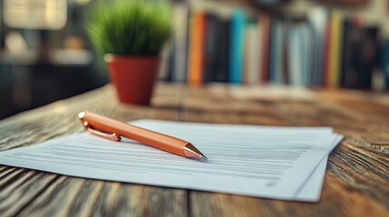 Lupe vergrÃ?Â¶Ã?Â?ert das Wort Jobsuche auf Papier, steht fÃ?Â¼r Bewerbung, Arbeitsmarkt, Chancen oder Karrierewandel