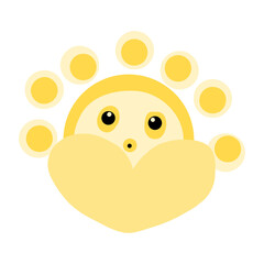 sun