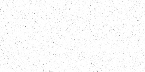 Concrete white wall stone marble concrete grunge for texture backdrop background. Quartz surface white for bathroom or kitchen countertop granite Close up seamless texture with space for text.