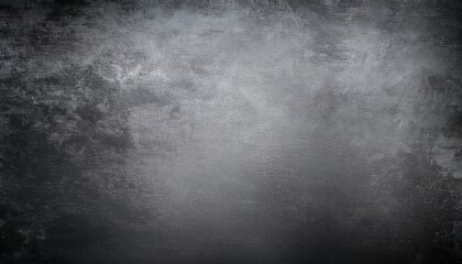 gray grung background