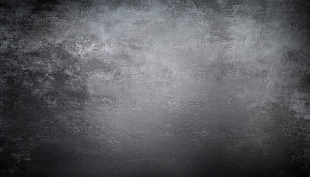 gray grung background