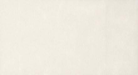 Subtle Textured Off-White Background High-Resolution Image for Design Projects