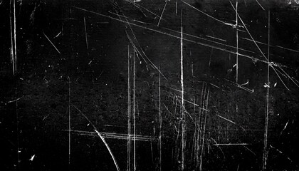 flim grain black scratch grunge damaged texture vintage dirty rough overlay layer background