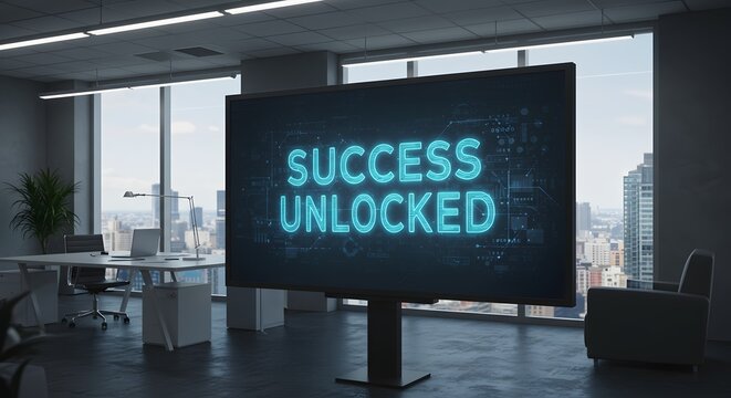 "Success Message" Images – Browse 585 Stock Photos, Vectors, and Video ...