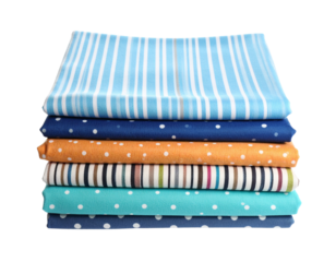  Beige Long Sleeve Shirt with Label Tag, Collar Detail Close-Up PNG