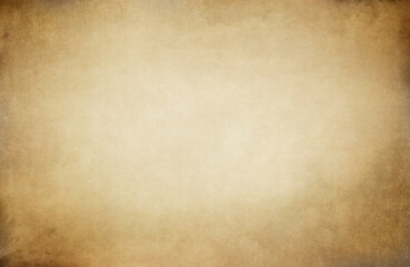 Bad condition old grunge paper texture or background.