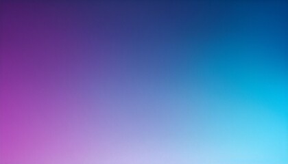 blue purple gradient suitable as a background or overlay