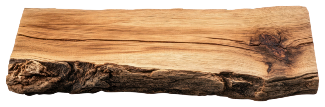 PNG Cherry wooden plank natural texture natural wood.