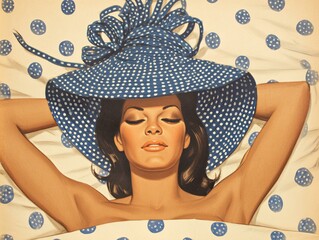 retro poster, vintage poster, old style poster, retro design poster, classic poster, retro advertisement poster, vintage artwork poster, nostalgic poster