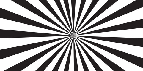 Soft light black and white abstract minimal elegant futuristic geometric triangular background. High-tech geometrical polygonal Layout template. Decorative business banner technology concept.