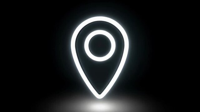 Discovering new locations through creative mapping techniques in urban exploration
