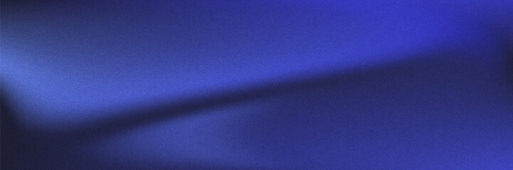 Abstract wave texture combination glittering with background noise, dark purple night background design. Bright gradient banner header poster. Modern