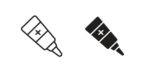 Ointment icon