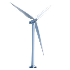 Wind turbine energy renewable power clean technology sustainable environment eco friendly electricity generation alternative source