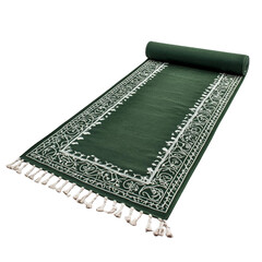 janamaz islamic cloth