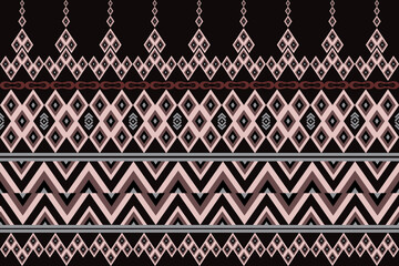 Seamless designs, designs on fabrics, borders, tiles, walls, backdrops, carpets, curtains, etc.