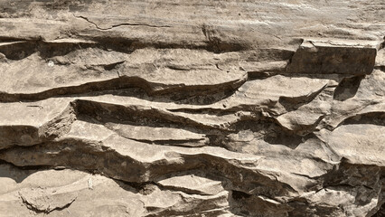 rock texture background