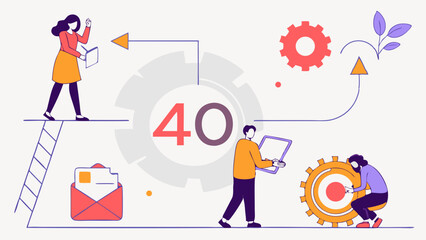 Collaborative Project Planning