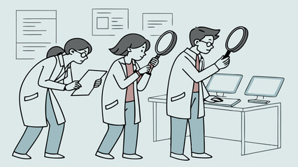 Strategic Business Roadmap