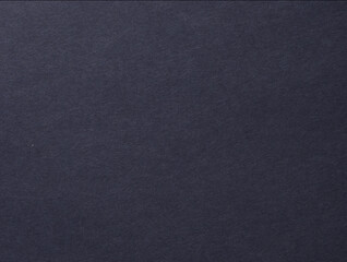 Blue navy paper texture background with abstract design. Fine, minimalistic style, trendy and chic,
