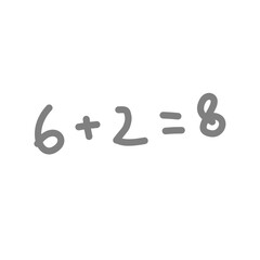 Addition Formula