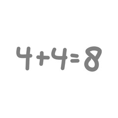 Addition Formula