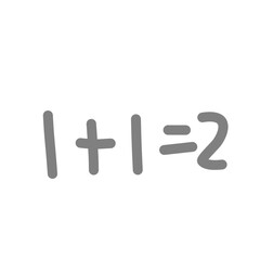 Addition Formula
