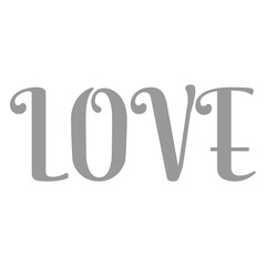 Love Icon shadow_2