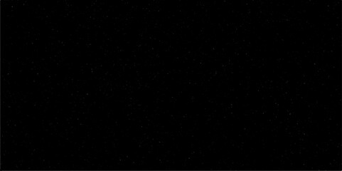 Wall terrazzo texture gray and black of stone granite black background. Rock stone marble backdrop textured illustration design white paper texture background. Scattered tiny. Eroded grunge backdrop.