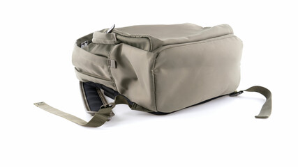 Quality backpack designed for everyday use