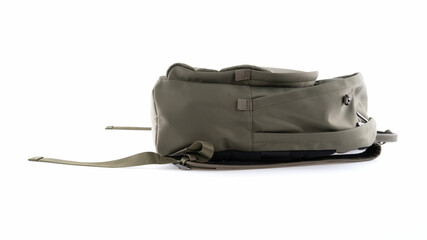 Chic bag with everyday practicality