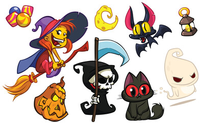 char_helloween_9.eps