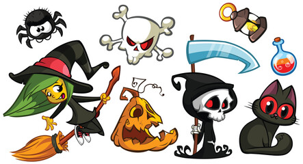 char_helloween_11.eps