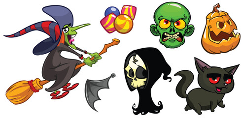 char_helloween_13.eps