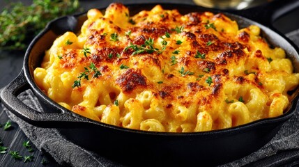 Expert Skill Development in Professional Training Environment with Focus on Learning and Growth Mindset