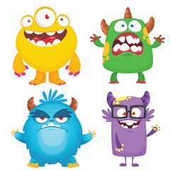 sets_fours_12.eps